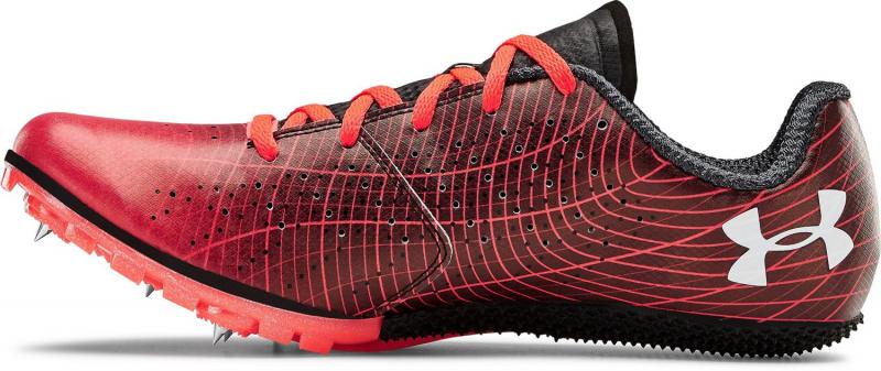 Looking for the Best Track Spikes This Season. Find Out the Top 3 16 Spike Models Here