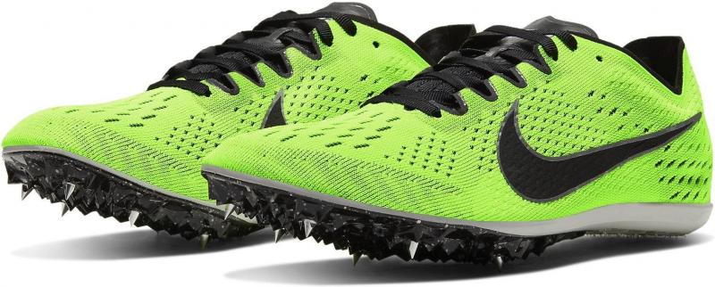 Looking for the Best Track Spikes This Season. Find Out the Top 3 16 Spike Models Here