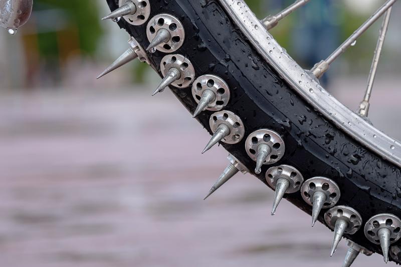 Looking for the Best Track Spikes This Season. Find Out the Top 3 16 Spike Models Here