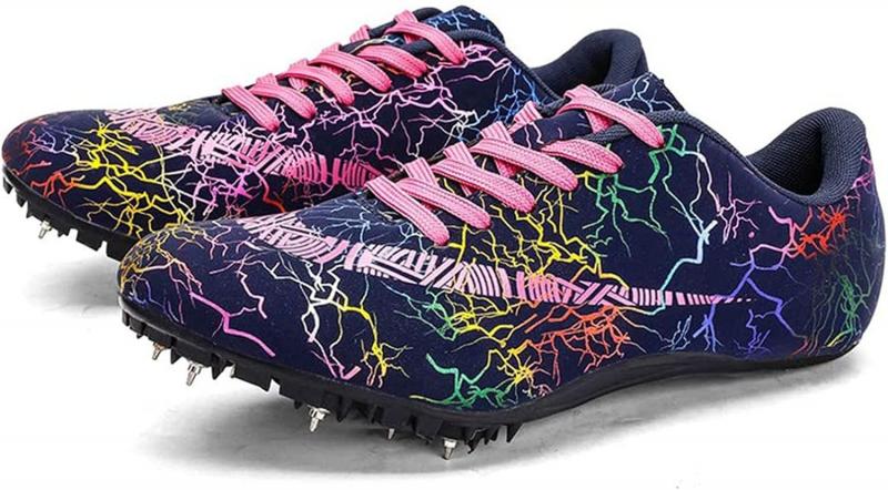 Looking for the Best Track Spikes This Season. Find Out the Top 3 16 Spike Models Here
