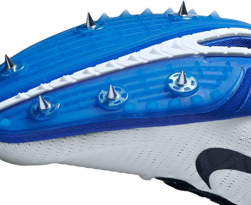 Looking for the Best Track Spikes This Season. Find Out the Top 3 16 Spike Models Here