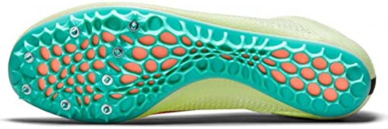 Looking for the Best Track Spikes This Season. Find Out the Top 3 16 Spike Models Here