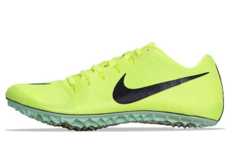 Looking for the Best Track Spikes This Season. Find Out the Top 3 16 Spike Models Here