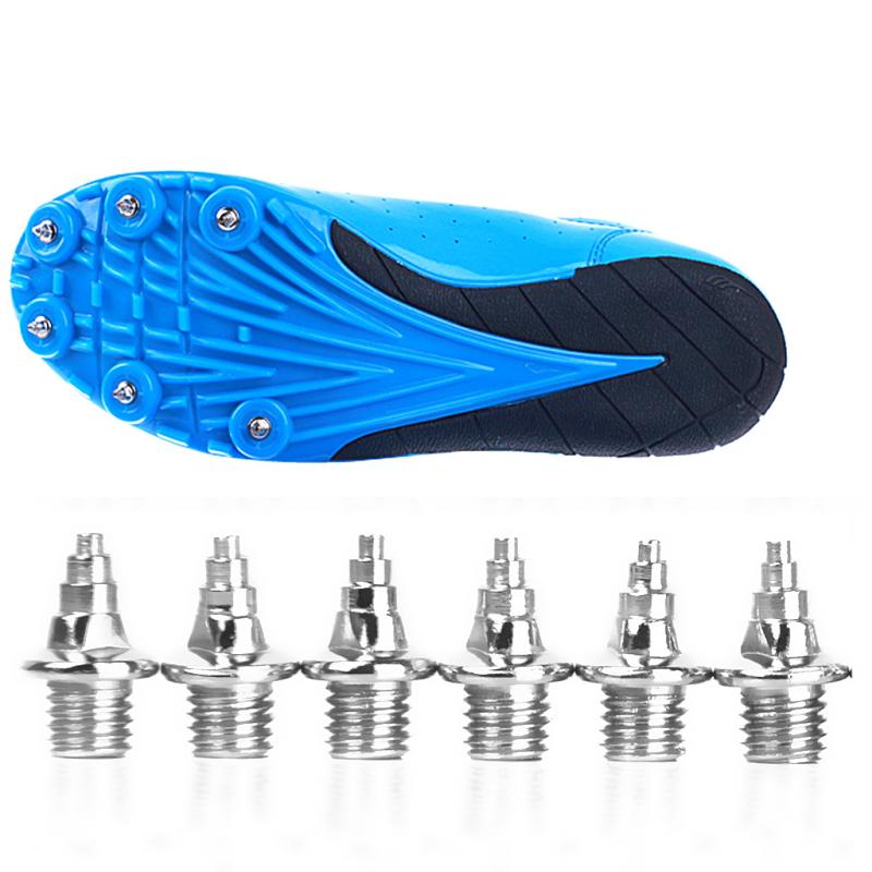 Looking for the Best Track Spikes This Season. Find Out the Top 3 16 Spike Models Here