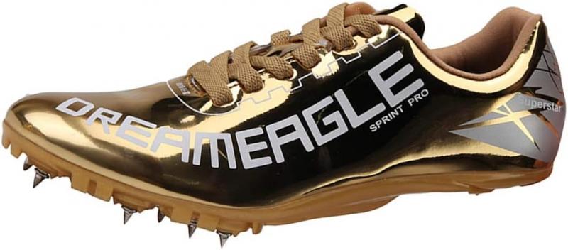 Looking for the Best Track Spikes This Season. Find Out the Top 3 16 Spike Models Here