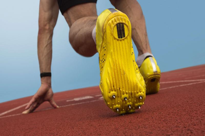 Looking for the Best Track Spikes This Season. Find Out the Top 3 16 Spike Models Here