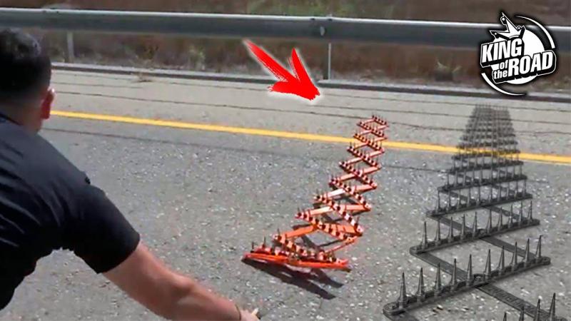 Looking for the Best Track Spikes This Season. Find Out the Top 3 16 Spike Models Here