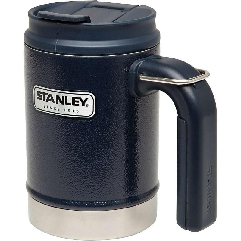 Looking for the Best Travel Mug in 2023. Consider These 15 Features of the Stanley 20 oz