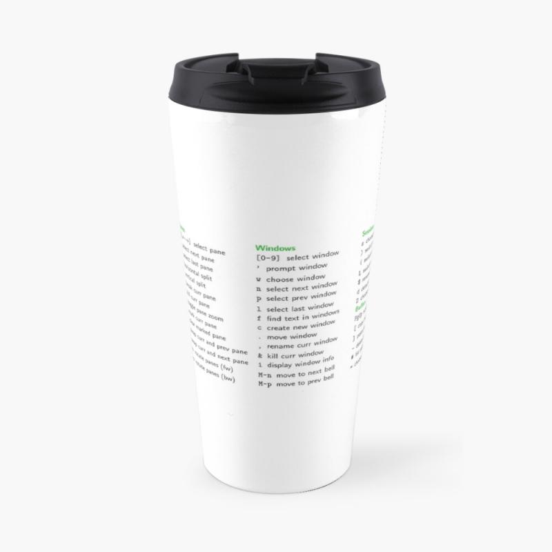 Looking for the Best Travel Mug in 2023. Consider These 15 Features of the Stanley 20 oz
