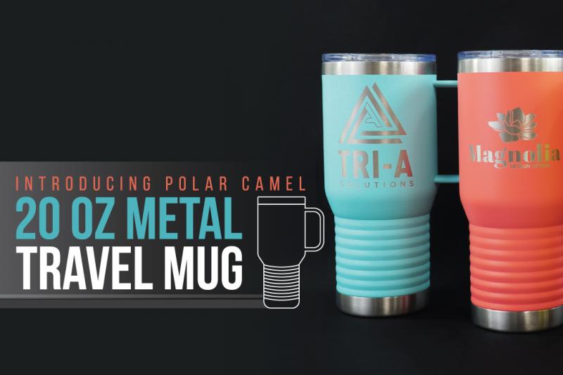 Looking for the Best Travel Mug in 2023. Consider These 15 Features of the Stanley 20 oz