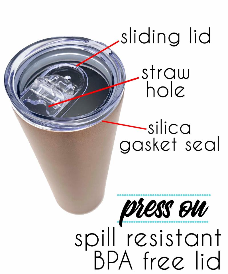 Looking for the Best Travel Mug in 2023. Consider These 15 Features of the Stanley 20 oz