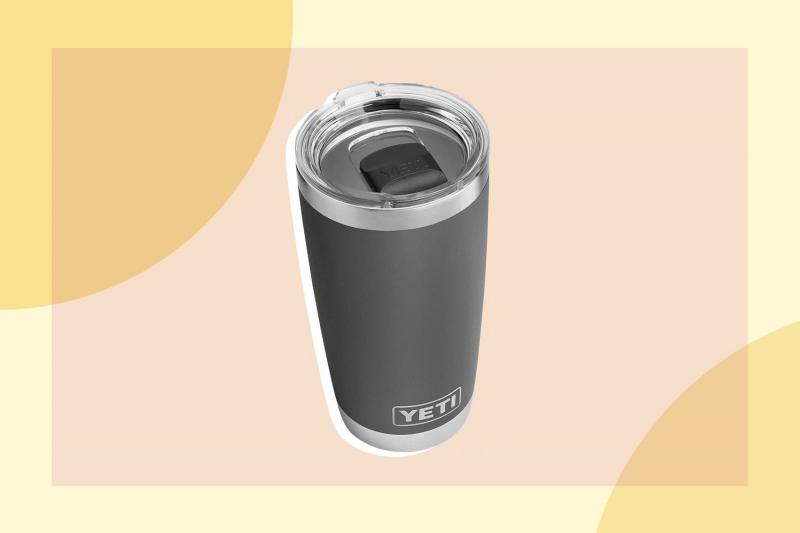 Looking for the Best Travel Mug in 2023. Consider These 15 Features of the Stanley 20 oz