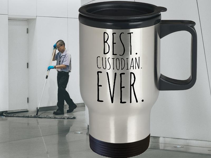 Looking for the Best Travel Mug in 2023. Consider These 15 Features of the Stanley 20 oz