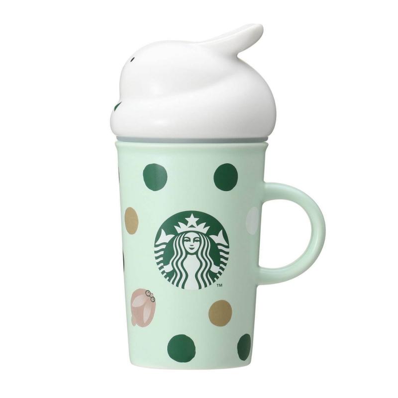 Looking for the Best Travel Mug in 2023. Consider These 15 Features of the Stanley 20 oz