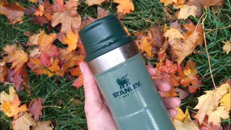 Looking for the Best Travel Mug in 2023. Consider These 15 Features of the Stanley 20 oz
