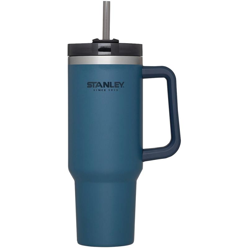 Looking for the Best Travel Mug in 2023. Consider These 15 Features of the Stanley 20 oz