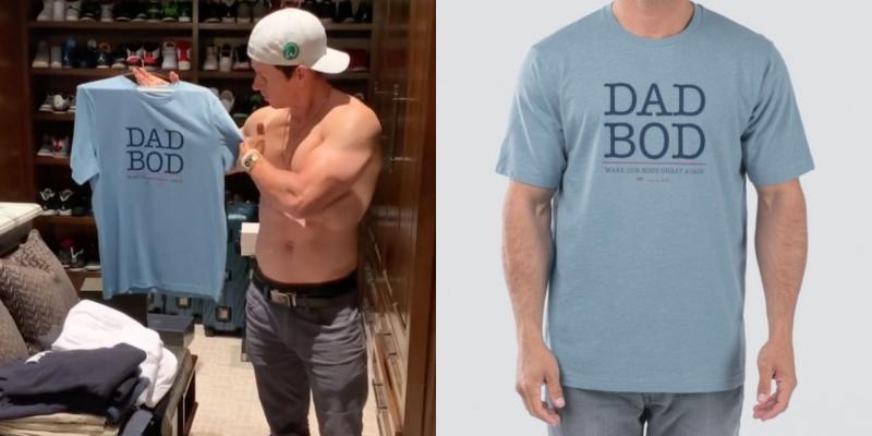 Looking for the Best Travis Mathew T-Shirts to Wear This Summer