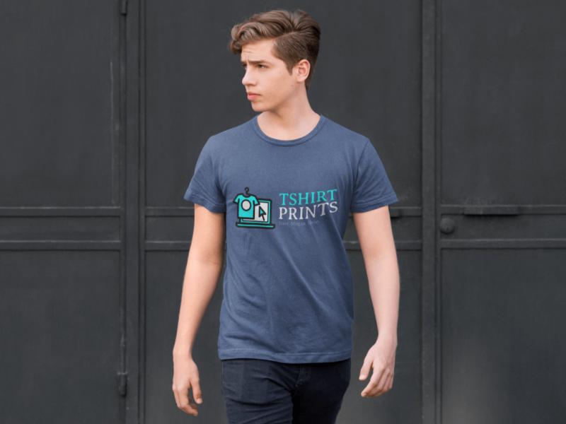 Looking for the Best Travis Mathew T-Shirts to Wear This Summer