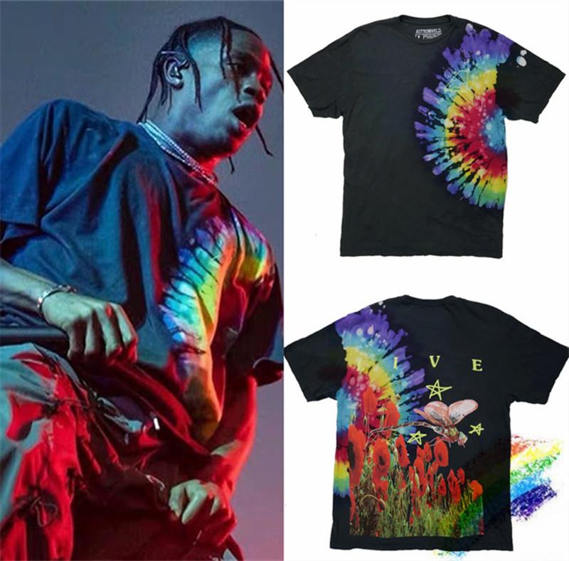 Looking for the Best Travis Mathew T-Shirts to Wear This Summer