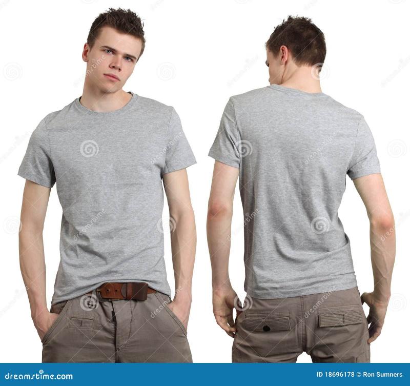 Looking for the Best Travis Mathew T-Shirts to Wear This Summer