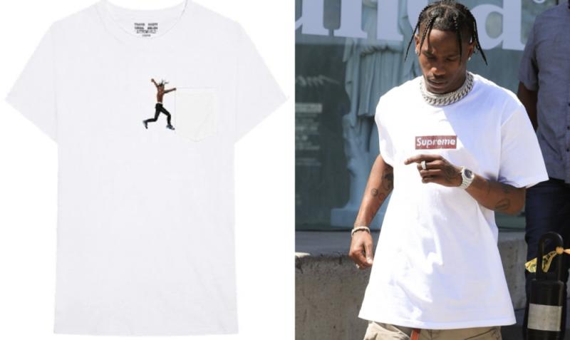 Looking for the Best Travis Mathew T-Shirts to Wear This Summer