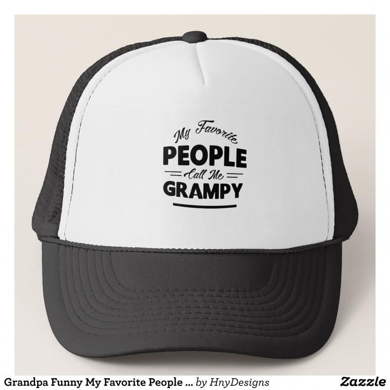 Looking for The Best Trucker Hats Online. Know These Things First