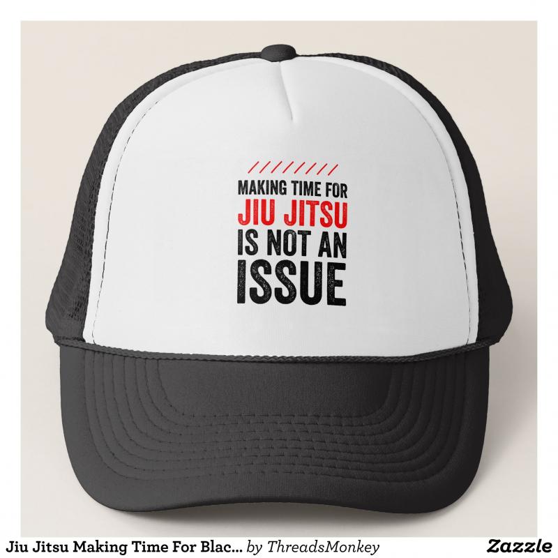 Looking for The Best Trucker Hats Online. Know These Things First