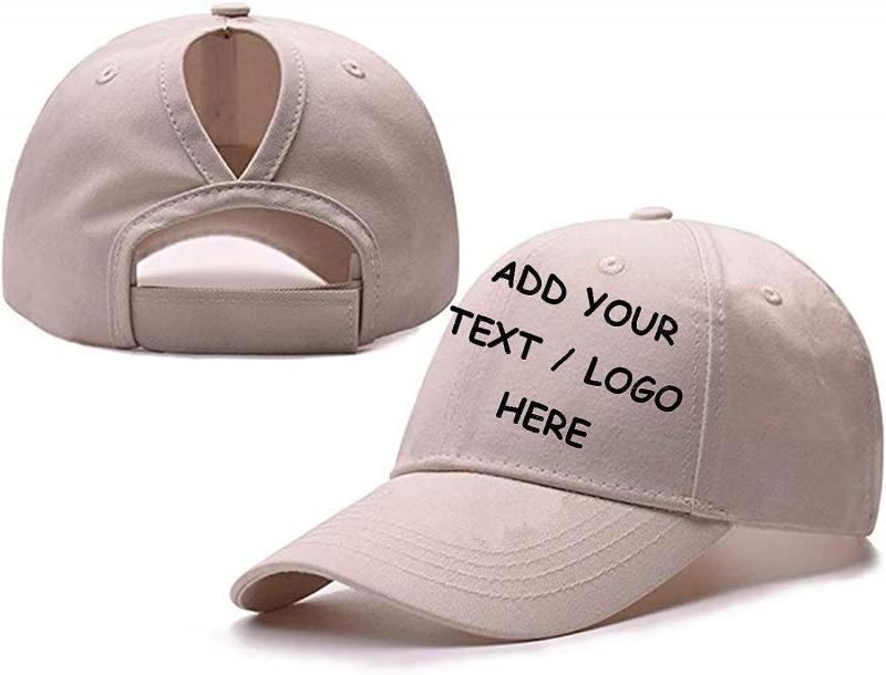 Looking for The Best Trucker Hats Online. Know These Things First