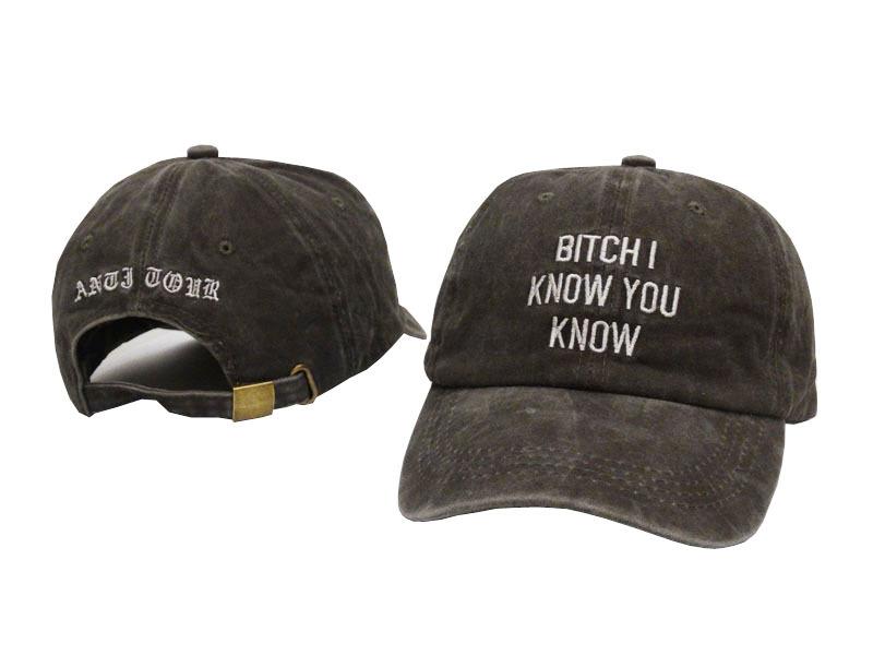 Looking for The Best Trucker Hats Online. Know These Things First