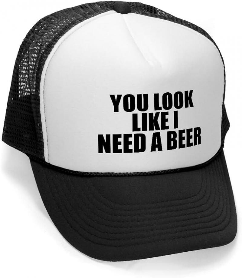 Looking for The Best Trucker Hats Online. Know These Things First