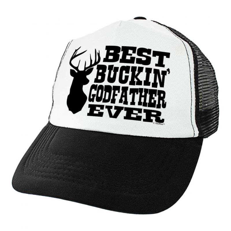 Looking for The Best Trucker Hats Online. Know These Things First