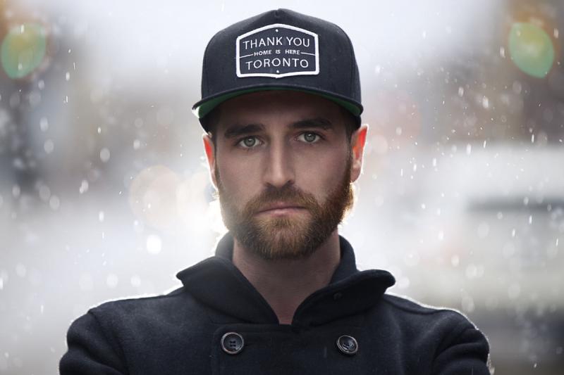 Looking for The Best Trucker Hats Online. Know These Things First