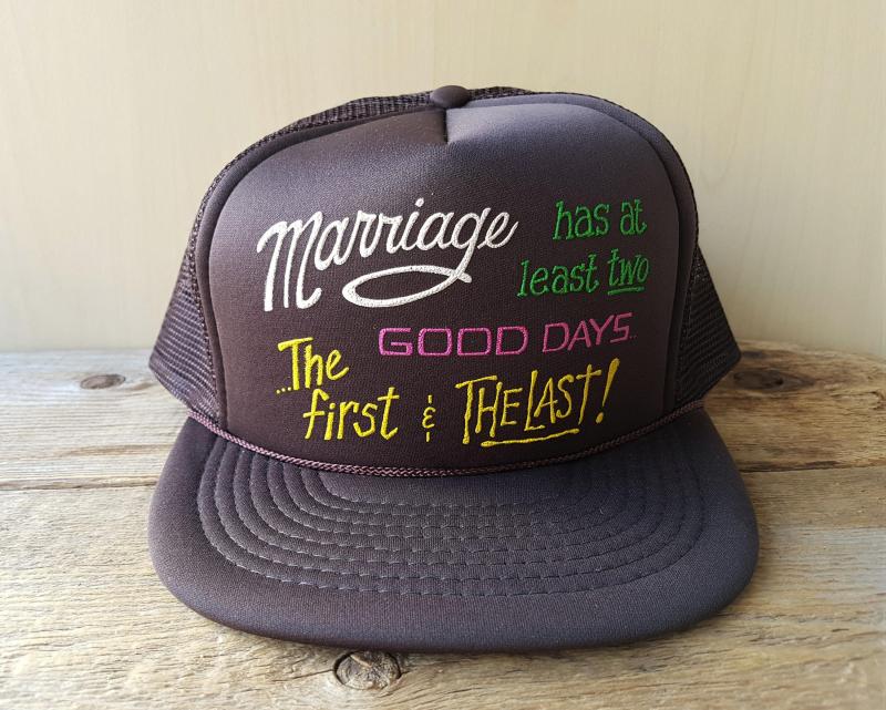 Looking for The Best Trucker Hats Online. Know These Things First