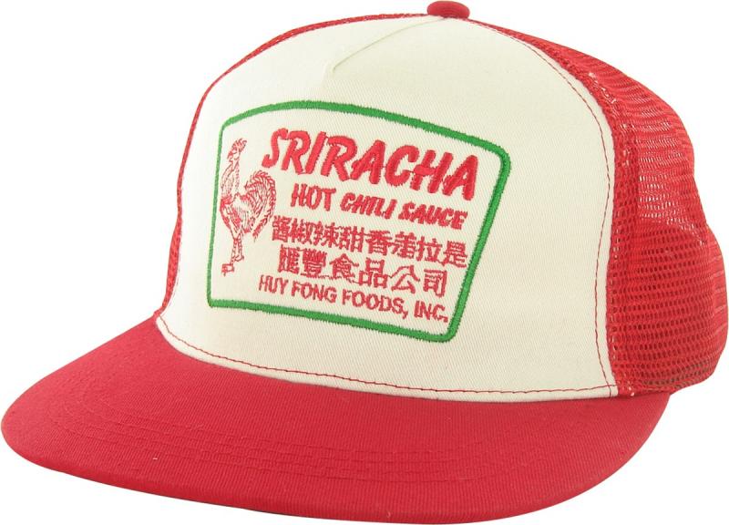 Looking for The Best Trucker Hats Online. Know These Things First