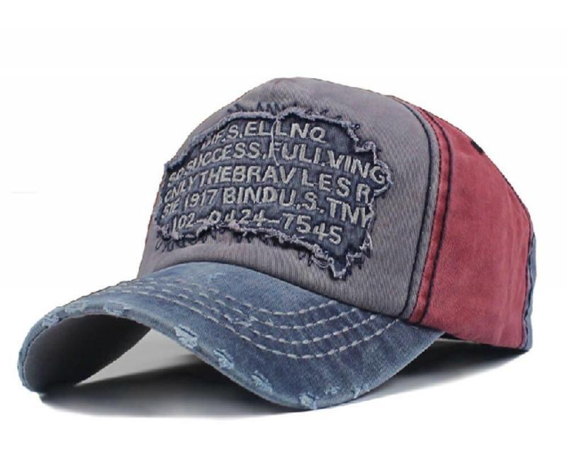 Looking for The Best Trucker Hats Online. Know These Things First