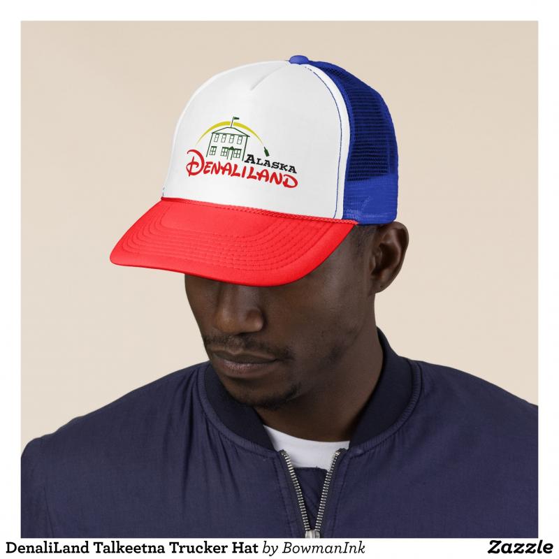 Looking for The Best Trucker Hats Online. Know These Things First