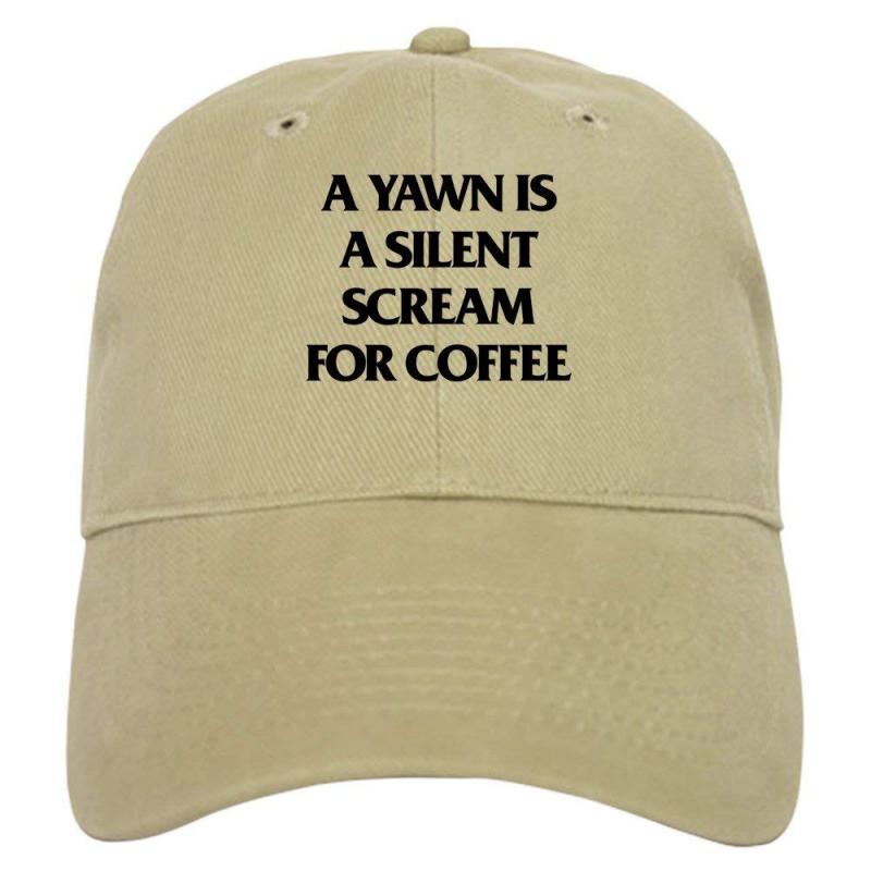 Looking for The Best Trucker Hats Online. Know These Things First