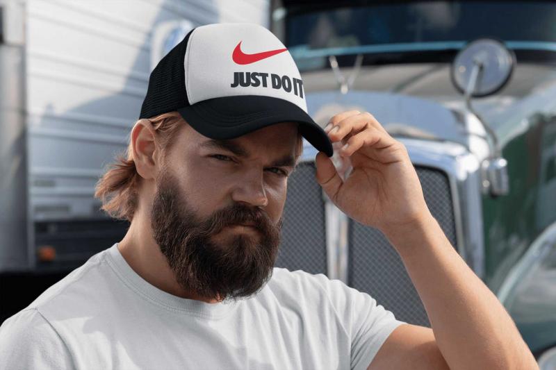Looking for The Best Trucker Hats Online. Know These Things First