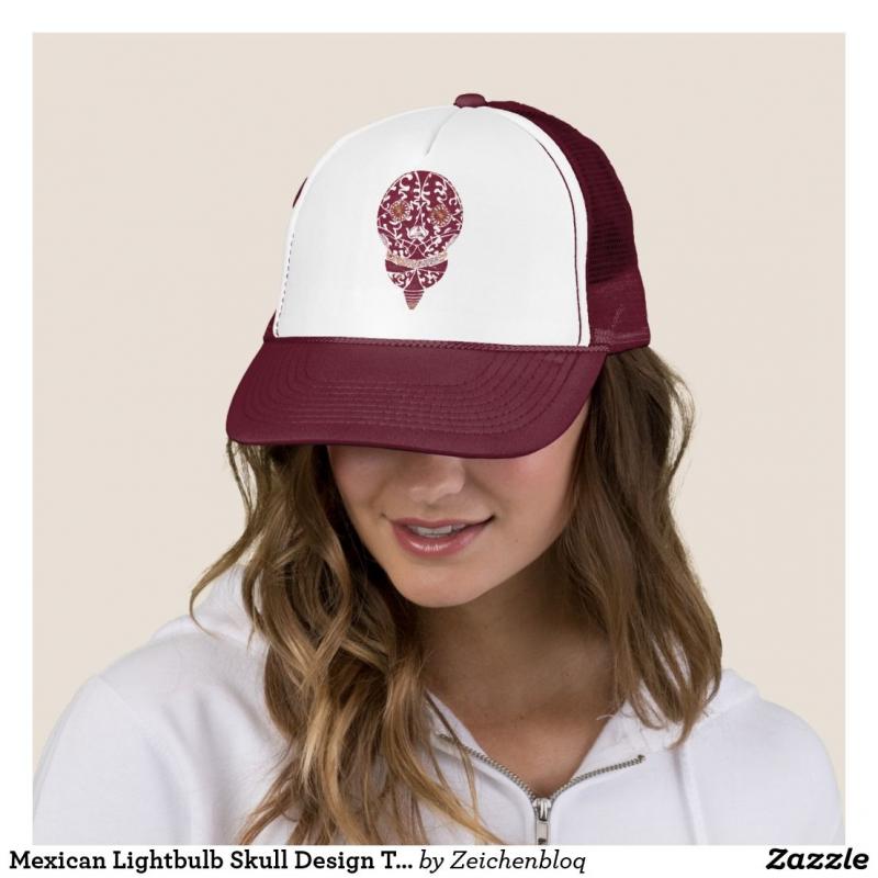Looking for The Best Trucker Hats Online. Know These Things First