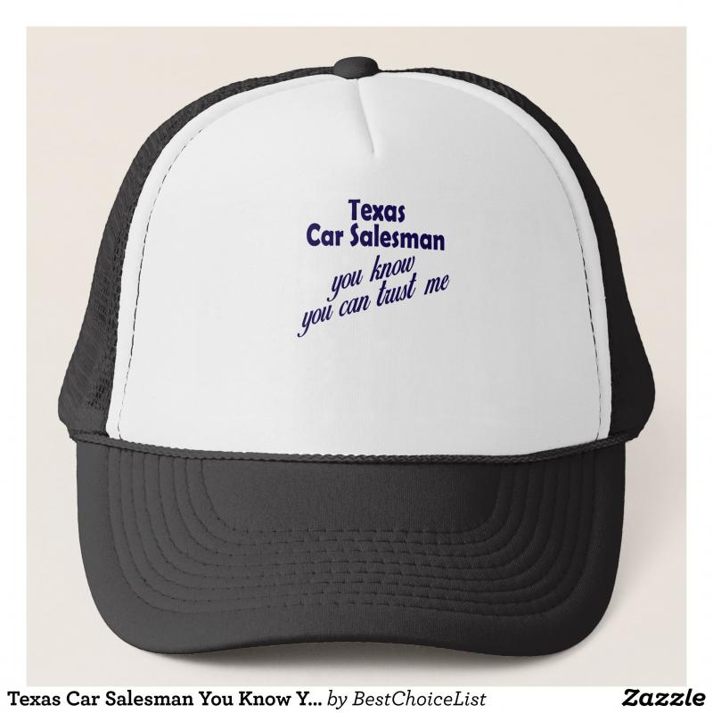 Looking for The Best Trucker Hats Online. Know These Things First