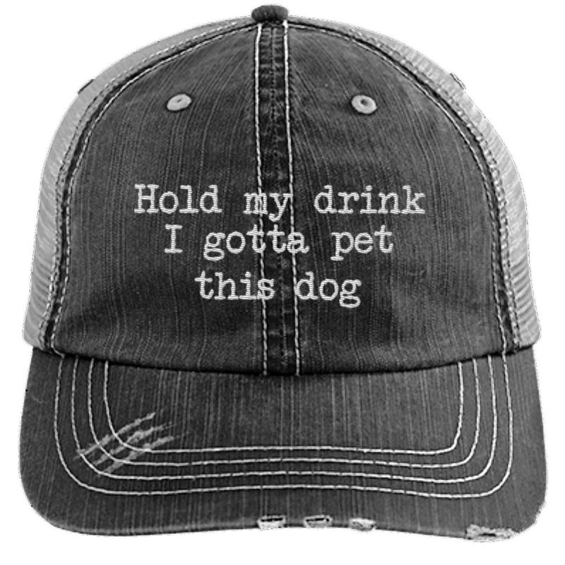 Looking for The Best Trucker Hats Online. Know These Things First