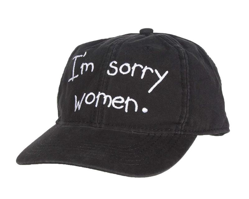 Looking for The Best Trucker Hats Online. Know These Things First