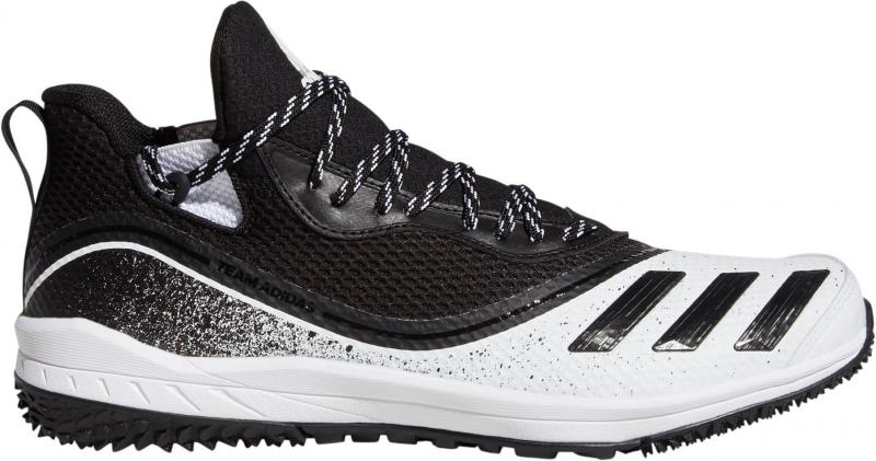 Looking for the Best Turf Shoes for Speed: Discover New Balance