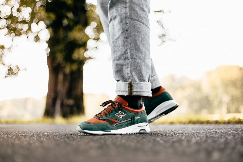 Looking for the Best Turf Shoes for Speed: Discover New Balance