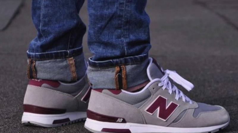 Looking for the Best Turf Shoes for Speed: Discover New Balance