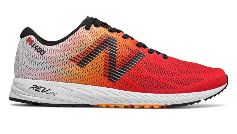 Looking for the Best Turf Shoes for Speed: Discover New Balance