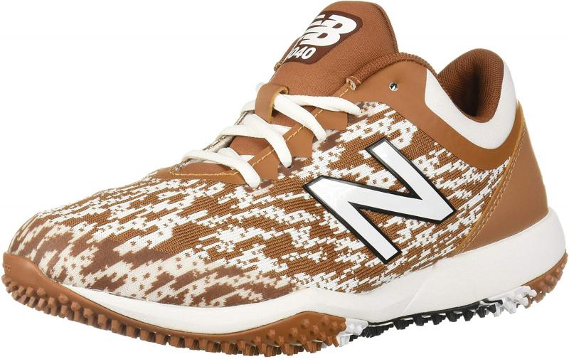 Looking for the Best Turf Shoes in 2023. Here Are 15 Key Things to Know About New Balance Turf Cleats Before You Buy
