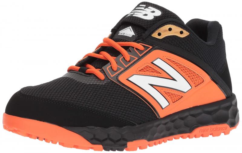 Looking for the Best Turf Shoes in 2023. Here Are 15 Key Things to Know About New Balance Turf Cleats Before You Buy