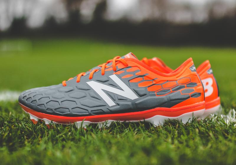 Looking for the Best Turf Shoes in 2023. Here Are 15 Key Things to Know About New Balance Turf Cleats Before You Buy