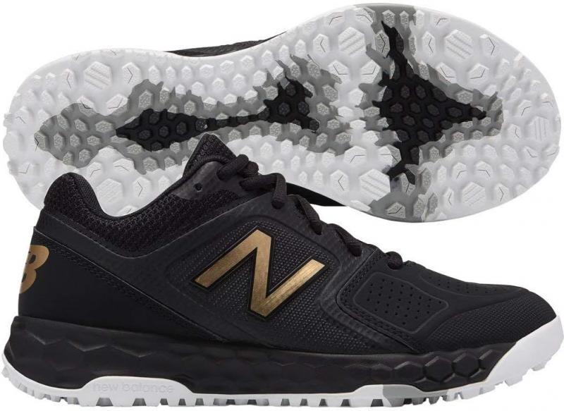 Looking for the Best Turf Shoes in 2023. Here Are 15 Key Things to Know About New Balance Turf Cleats Before You Buy